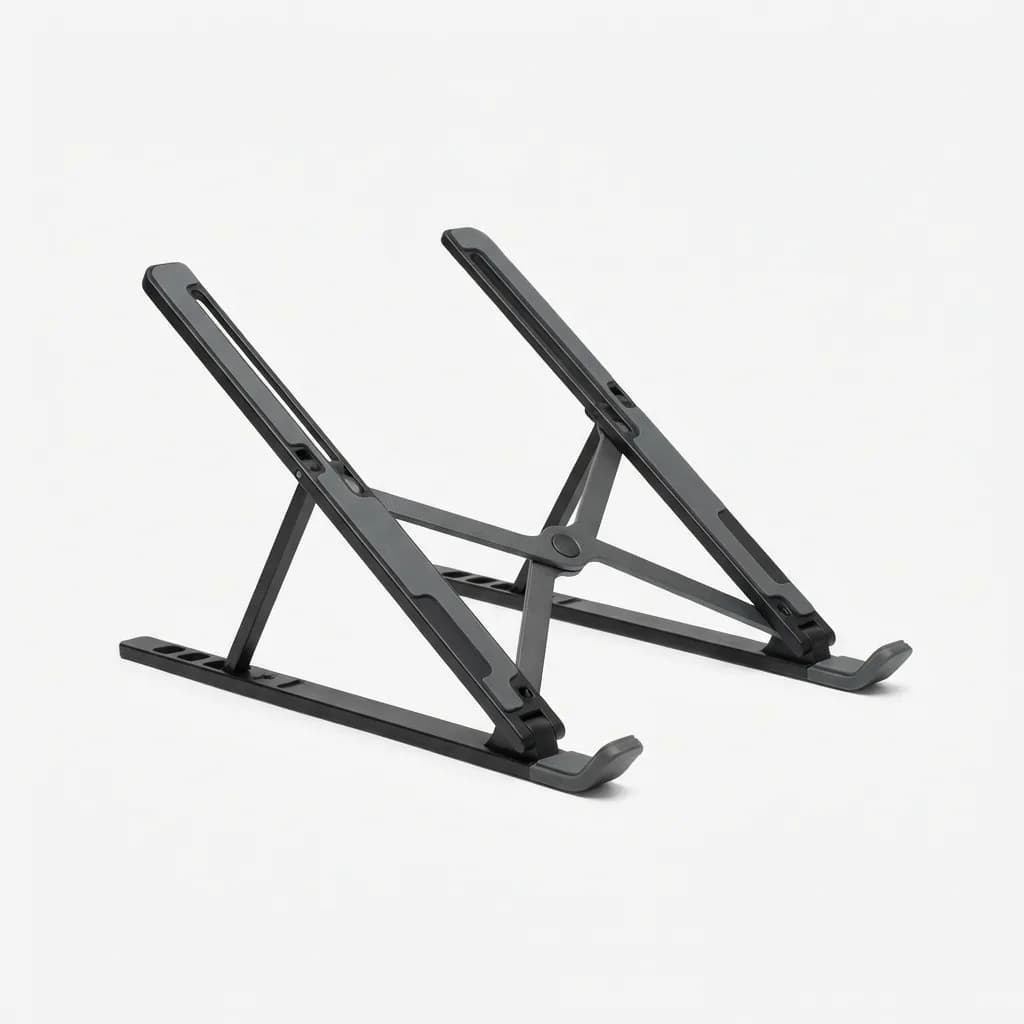 Roost Laptop Stand