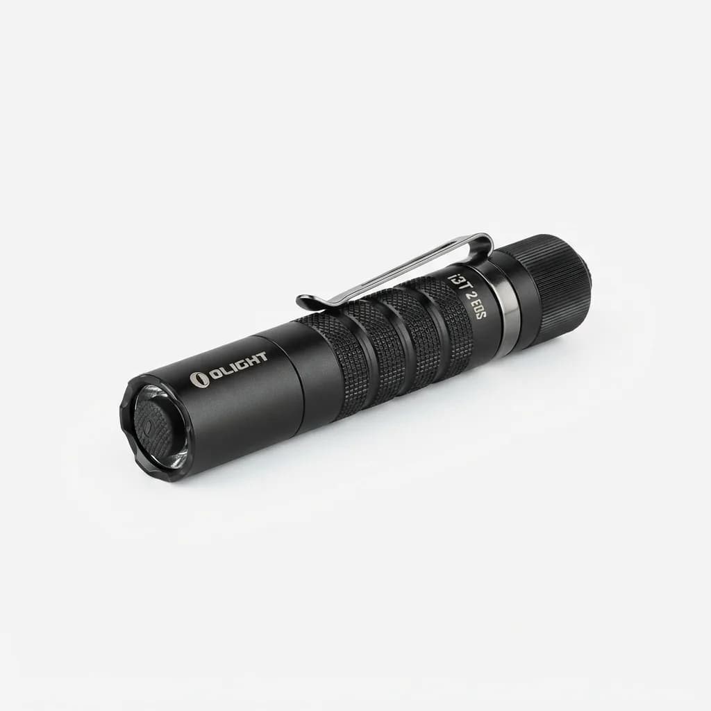 Olight i3T 2 EOS