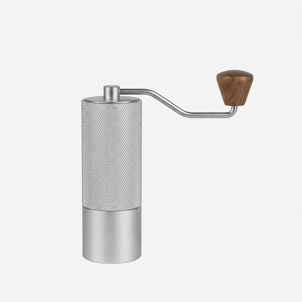Timemore Chestnut C2 Manual Grinder