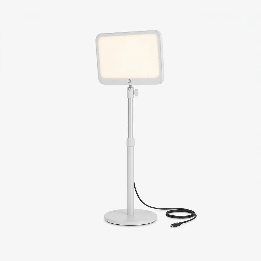 Elgato Key Light Neo