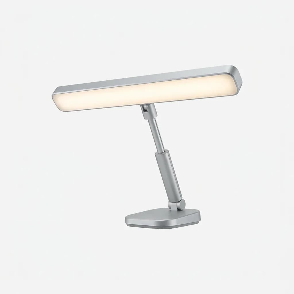 Logitech Litra Beam