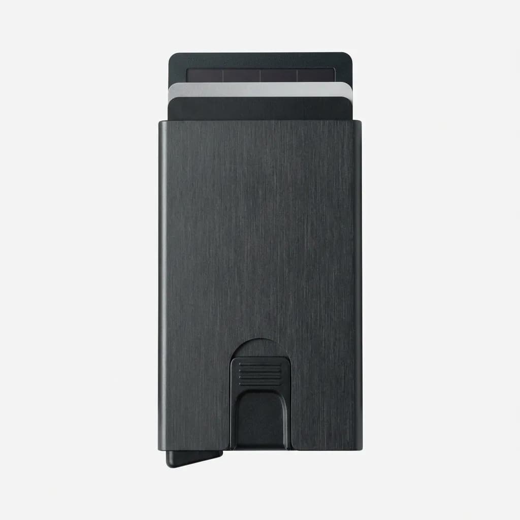 Ekster Senate Cardholder