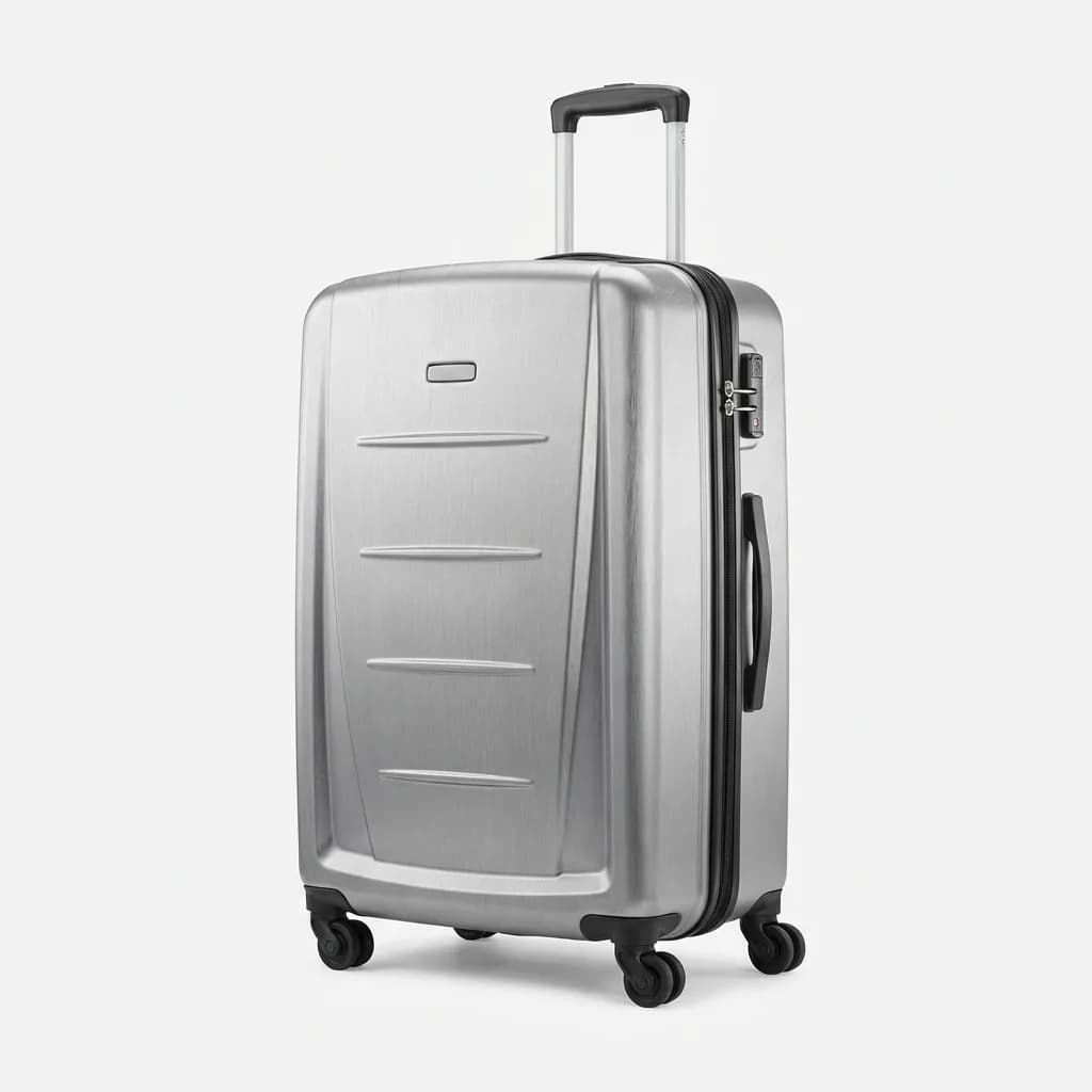 Samsonite Winfield 2 Hardside Luggage