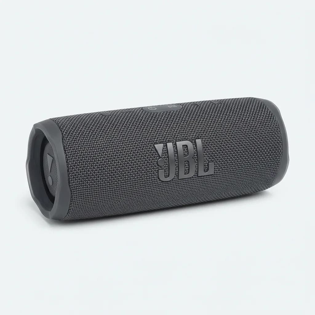 JBL Flip 6