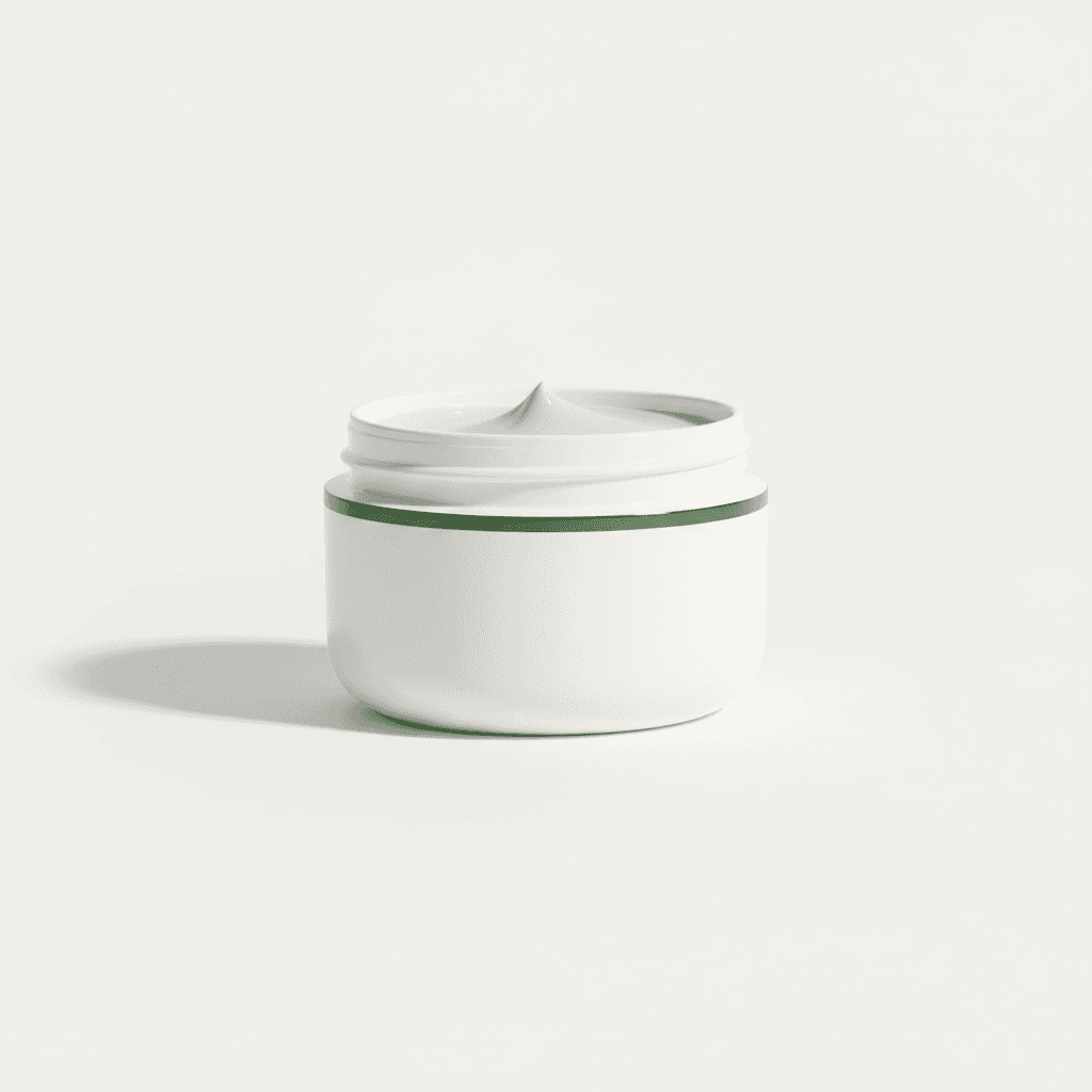 Proraso Pre-Shave Cream
