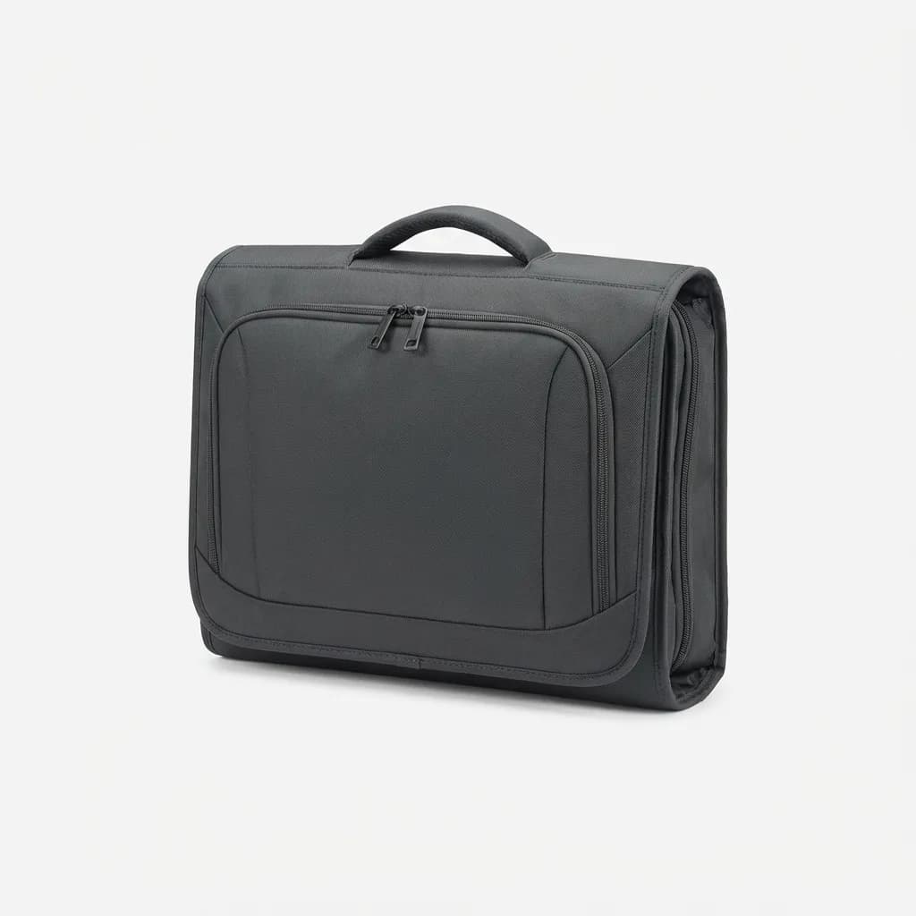 Samsonite Tri-Fold Carry-On Garment Bag