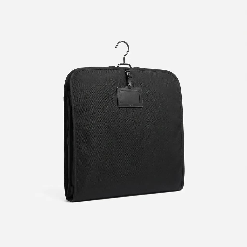 Tumi Alpha 3 Garment Cover