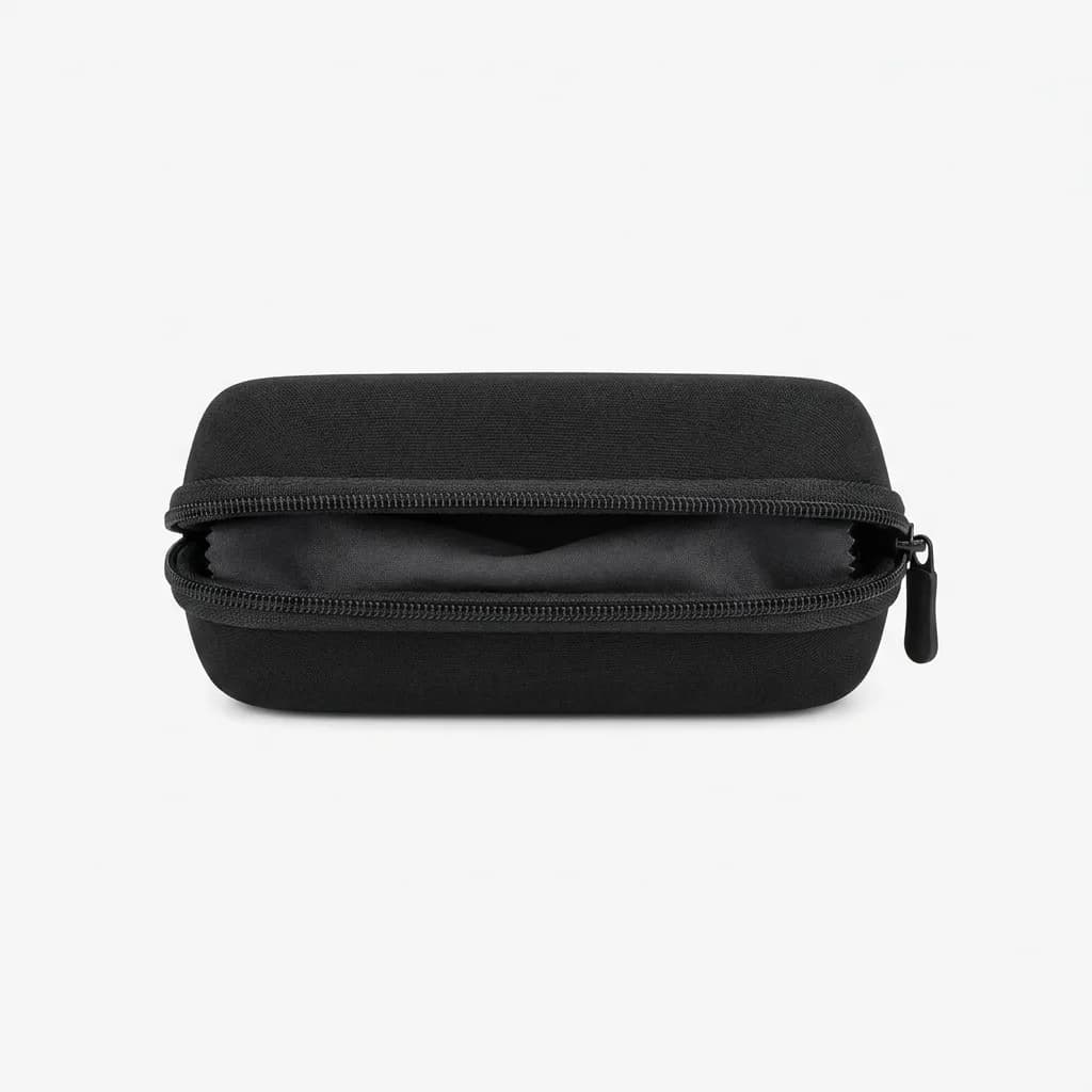 Shady Rays Protective Hard Case