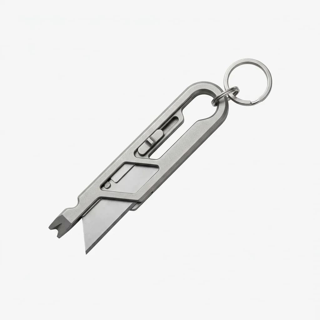 WYN LABS Titanium OFUK