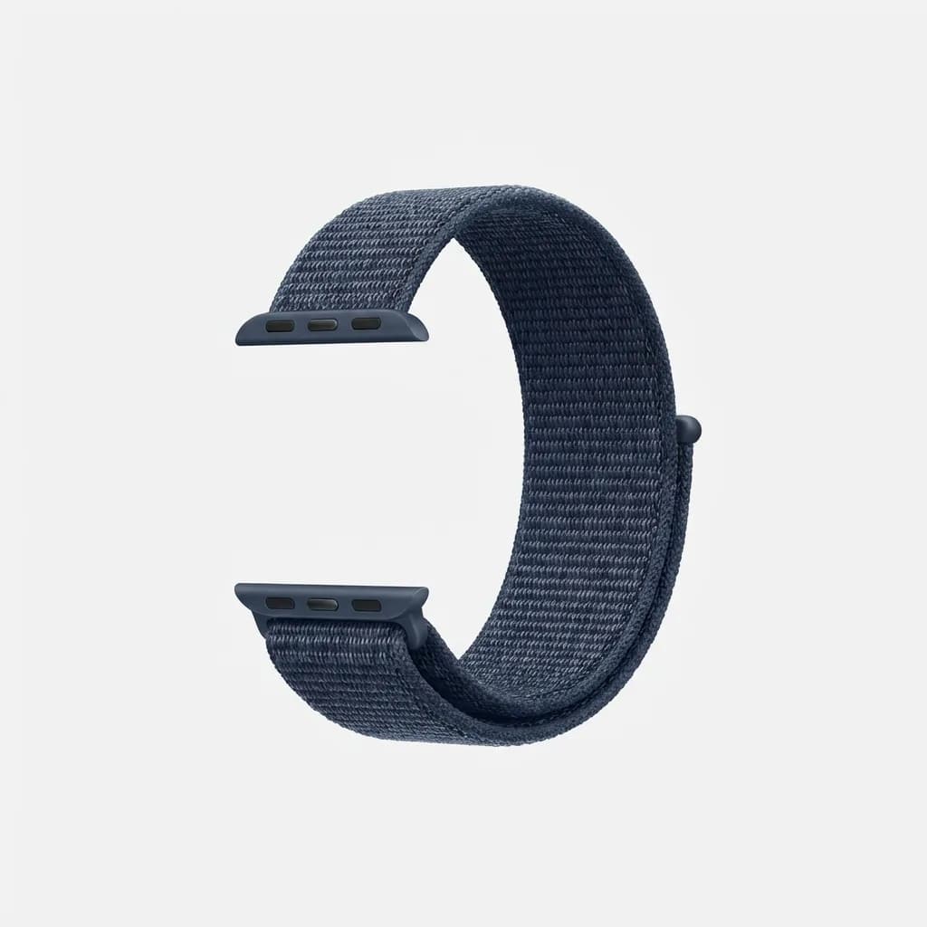 Apple Sport Loop Band