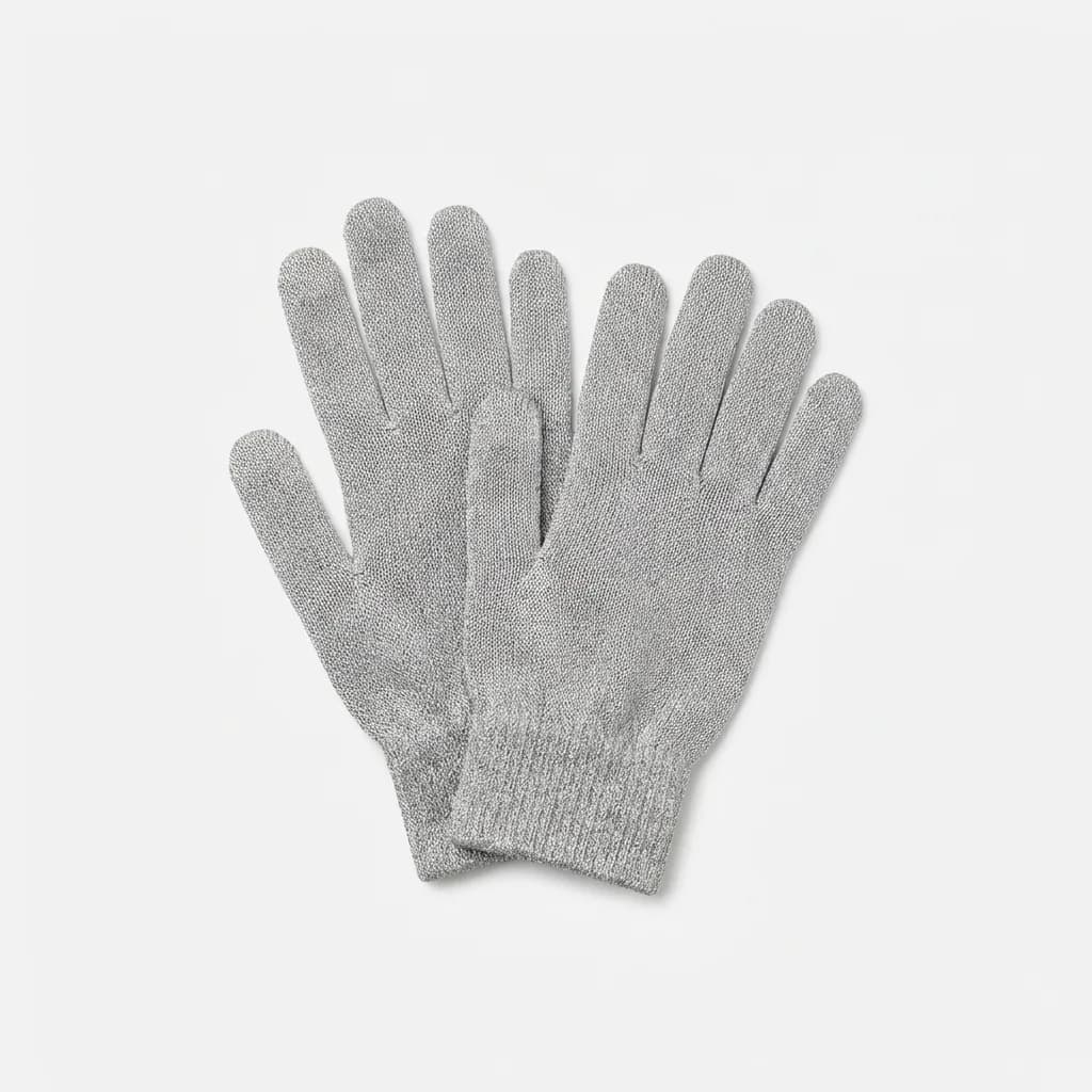 Agloves Sport Touchscreen Gloves