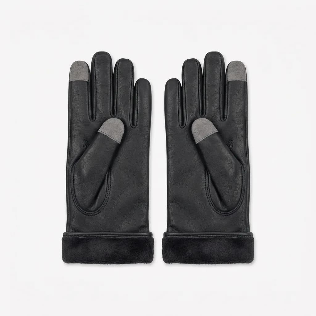 Moshi Digits Touchscreen Gloves