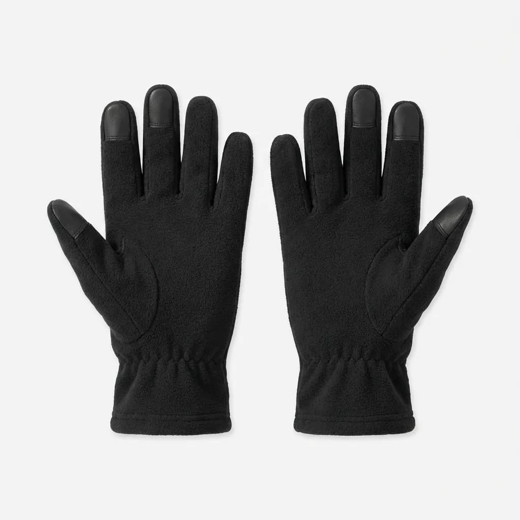 Outdoor Research PL 400 Sensor Gloves
