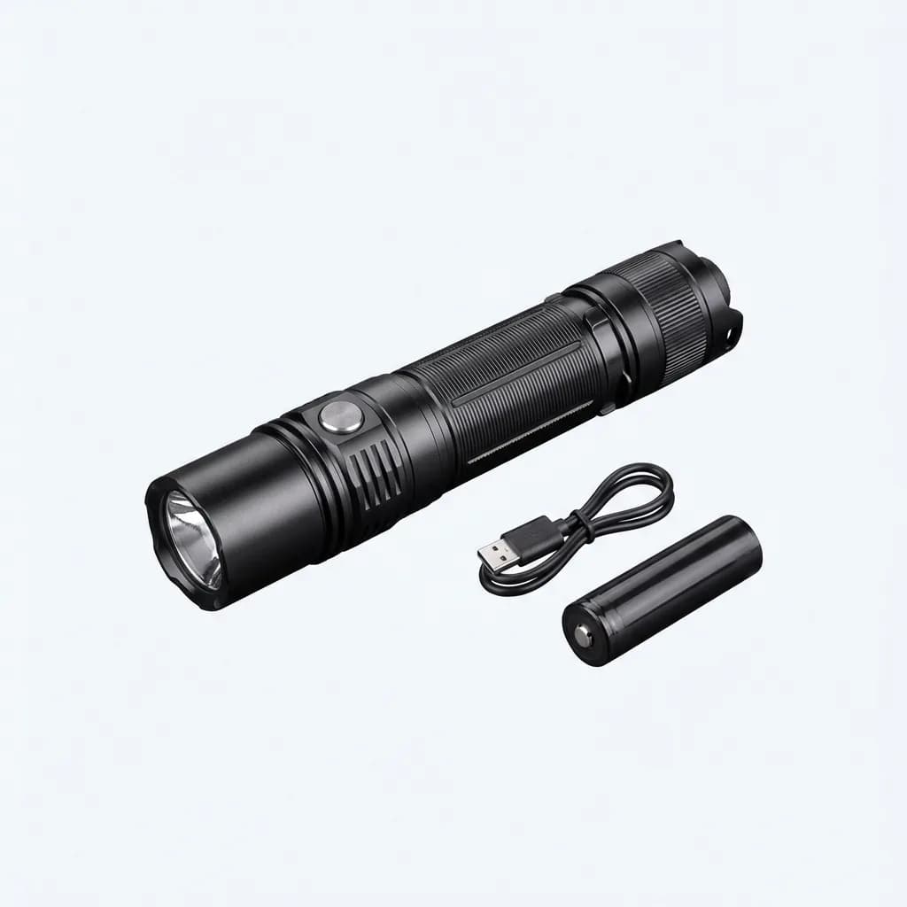 Fenix PD36R