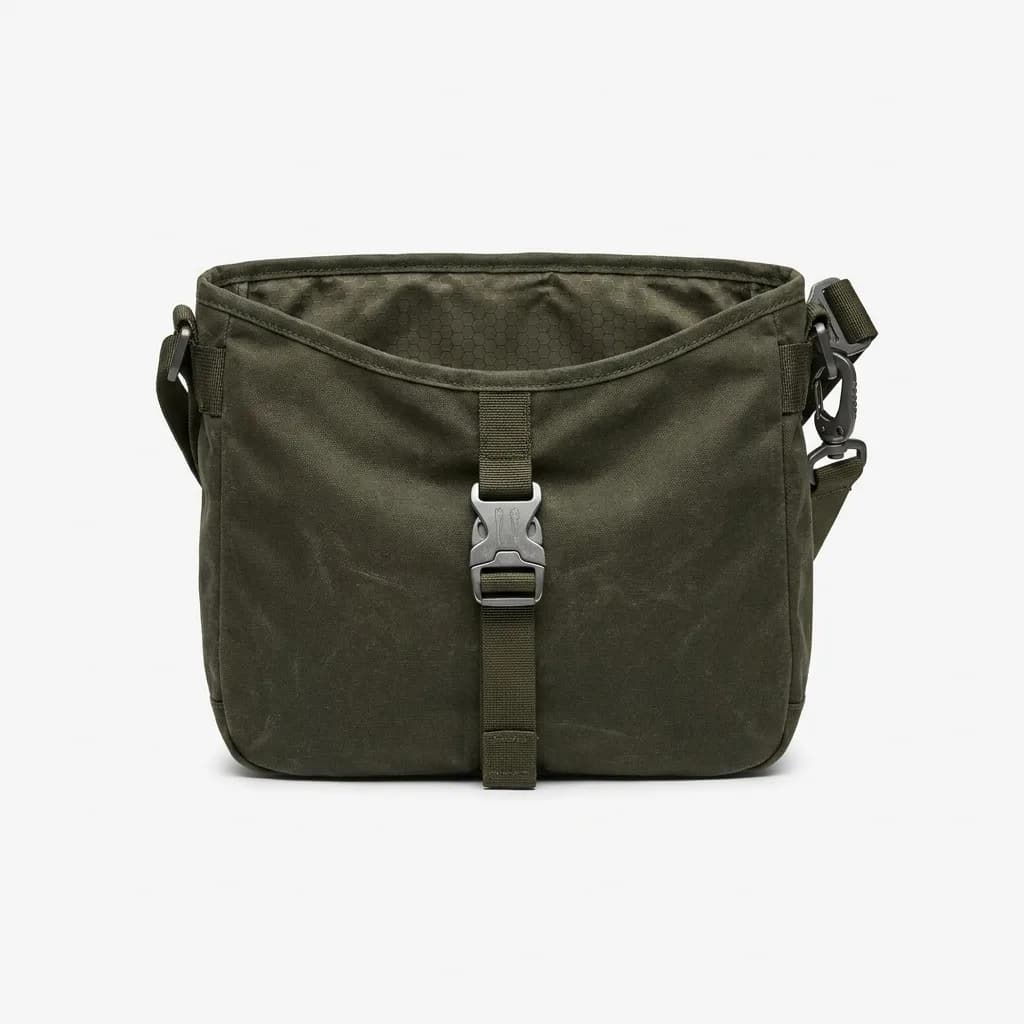 LOCHBY Field Sling 3L