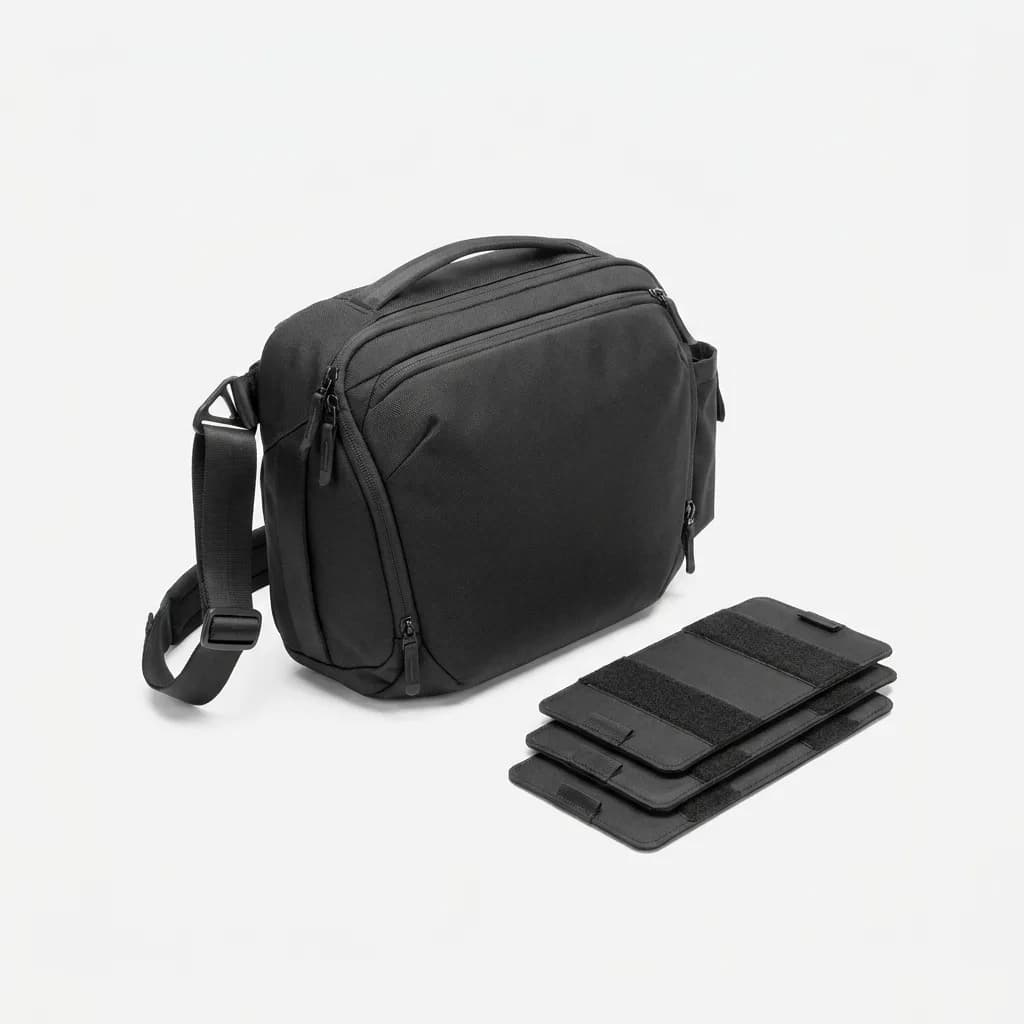 PD EDC VAULT Sling