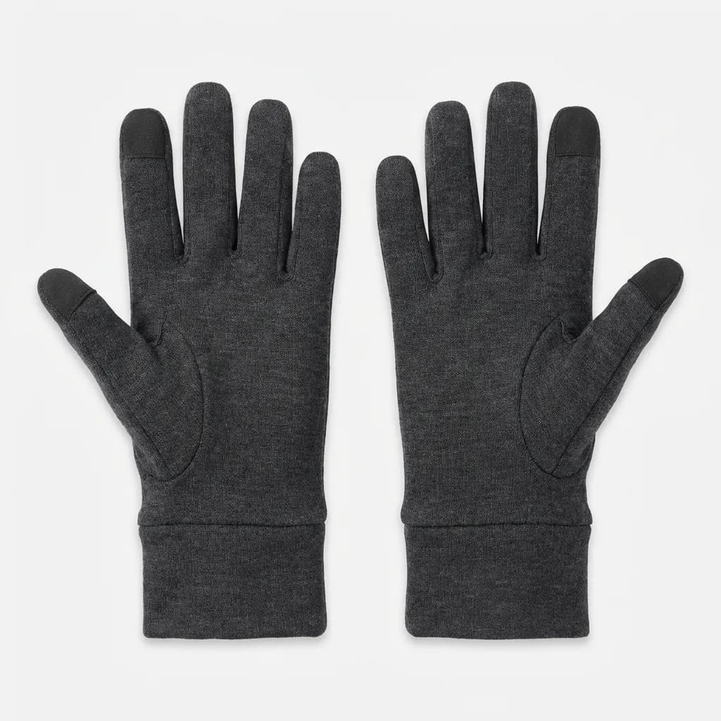 Outdoor Research PL 150 Sensor Gloves