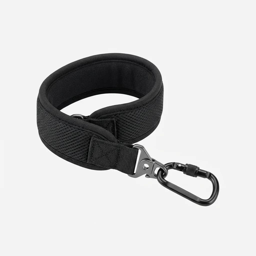 BlackRapid Wrist Strap Breathe