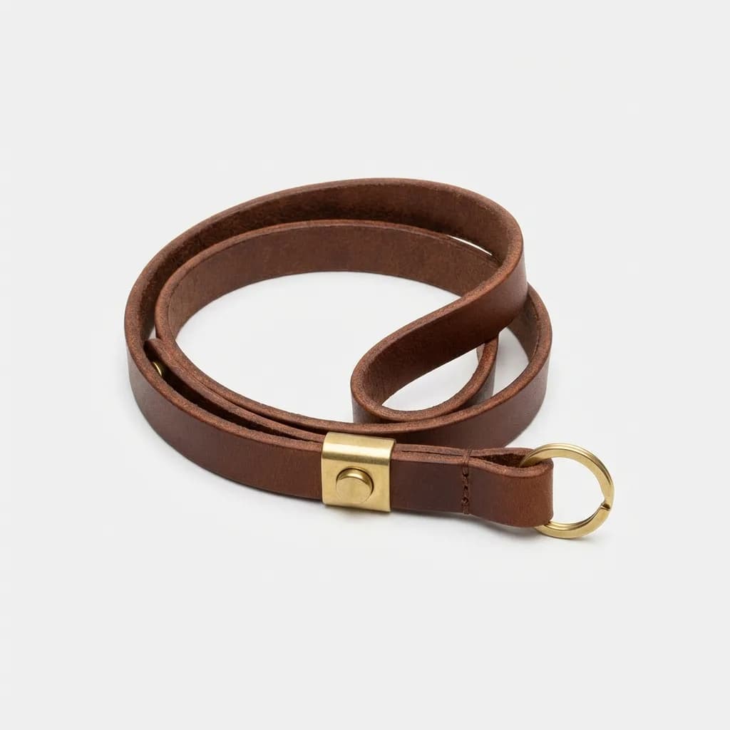 Gordy's Camera Straps Wrist Strap