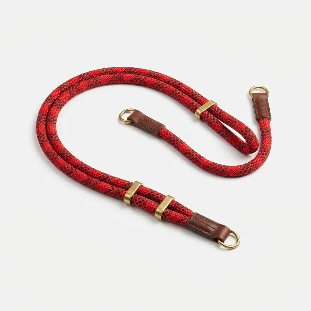 Leica Rope Strap by COOPH