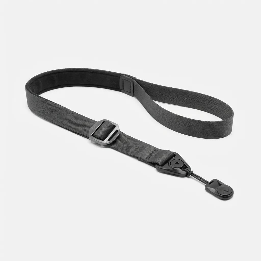 Peak Design Cuff Camera Wrist Strap