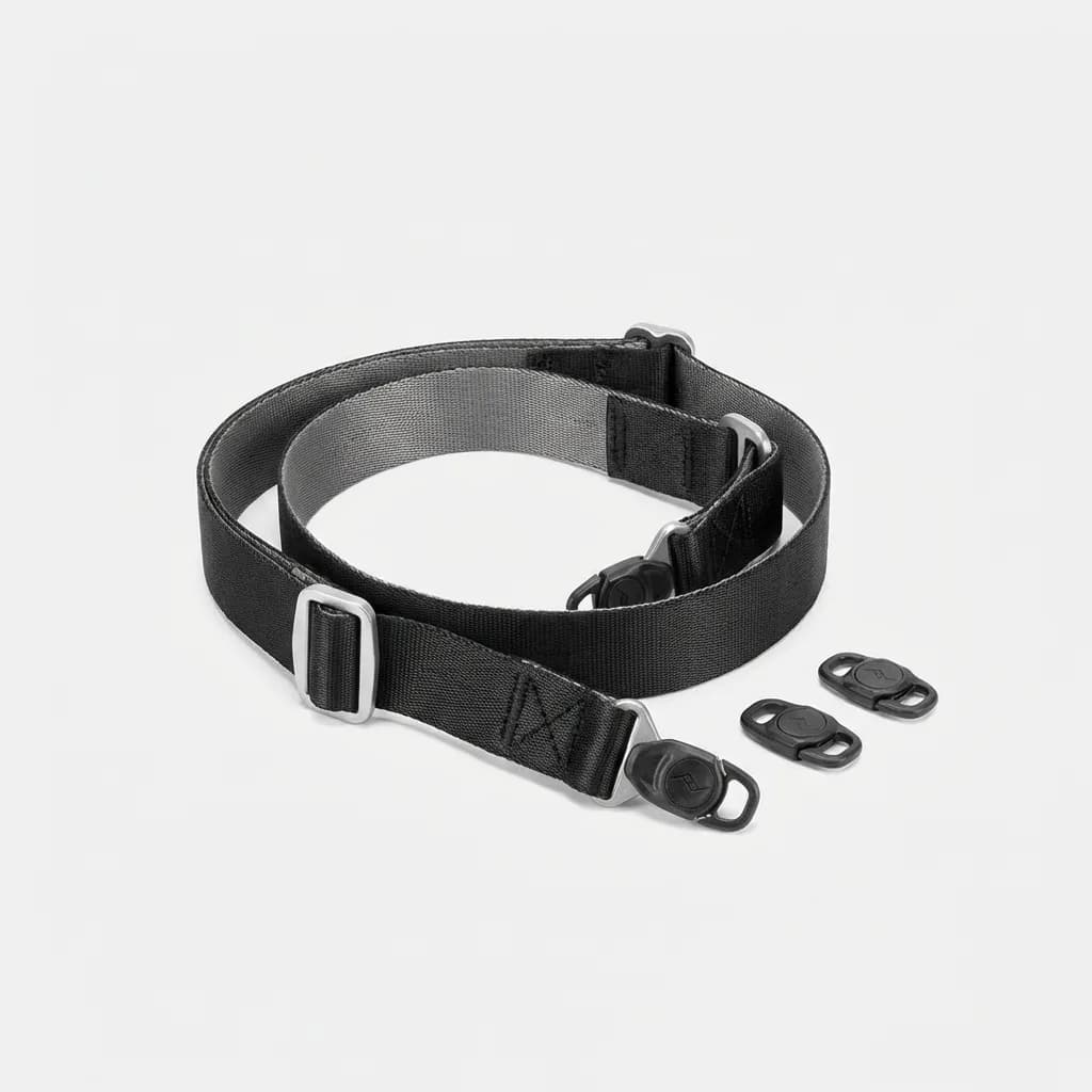 Peak Design Slide Lite Camera Strap