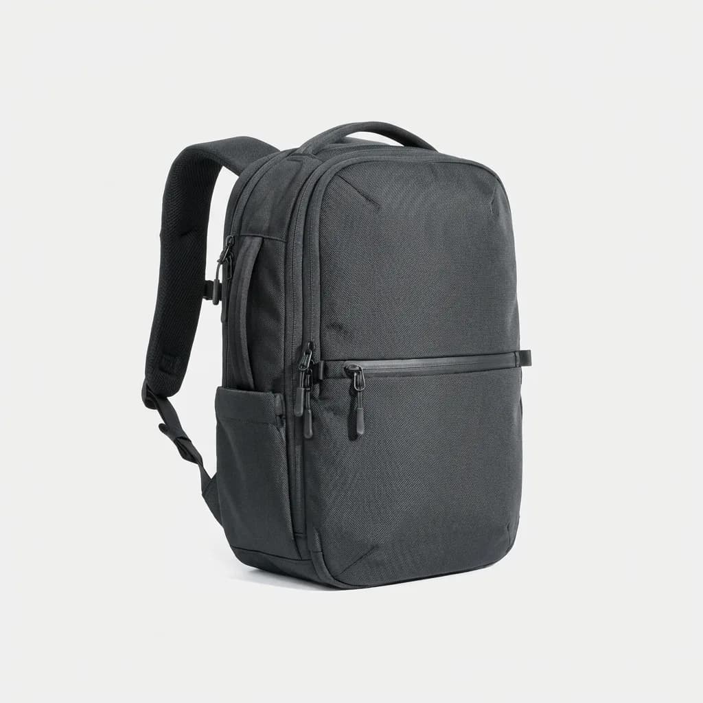Best Laptop Backpacks for Work and Commute | Gearorbit