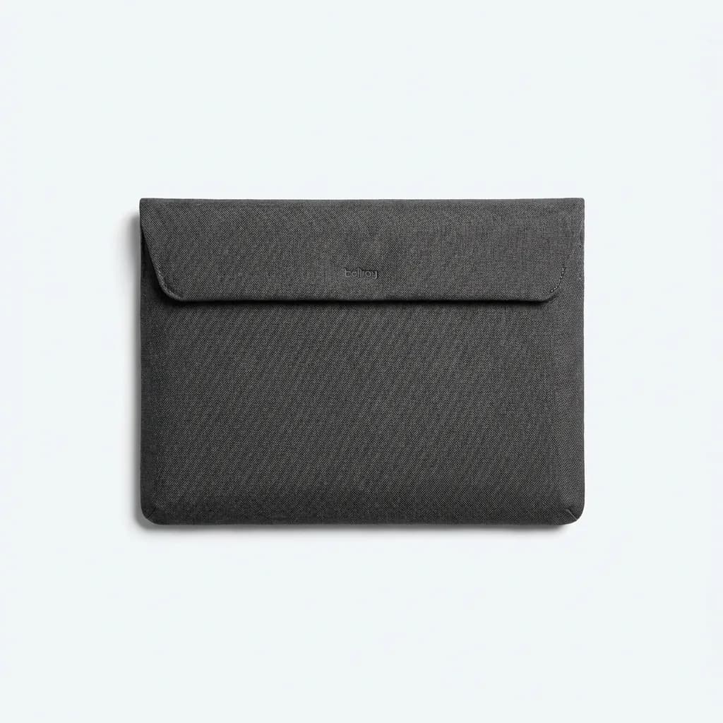 Best Laptop Sleeves That Slide Into Any Bag | Gearorbit