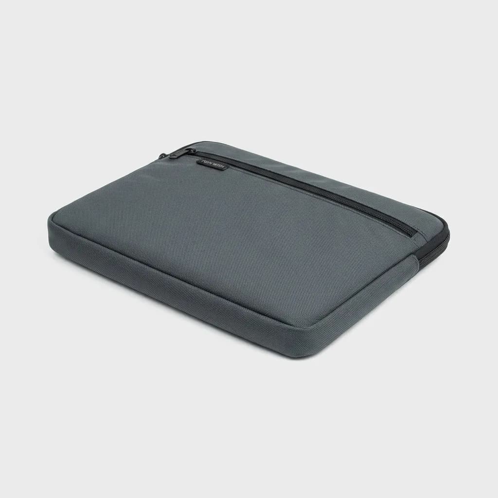 Best Laptop Sleeves That Slide Into Any Bag | Gearorbit