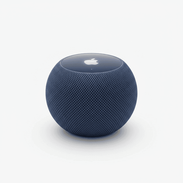 Smart Home Gadgets Worth Your Money in 2026 | Gearorbit